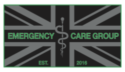 HiRES Emergency Care Group Flag (1)